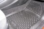 FIAT Bravo 04.2007-2016 salongimatid, EXP-NLC-15-15-210K (6)